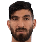 https://img.heibaitiyuy.com.cn/img/football/player/a6866d3589f683119bcfc5f5820d22d5.png