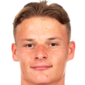 https://img.heibaitiyuy.com.cn/img/football/player/a6867b1ab64f198d28b2ddd4c4a506fa.png