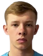https://img.heibaitiyuy.com.cn/img/football/player/a688bd8c12ff476c9739953777ea75f8.png