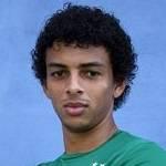 https://img.heibaitiyuy.com.cn/img/football/player/a68c27c3e30c4ab68812091a780c7dfc.png