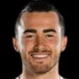 https://img.heibaitiyuy.com.cn/img/football/player/a68c78611b5d1f3a5d8c021f22f6f636.png