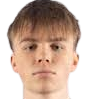 https://img.heibaitiyuy.com.cn/img/football/player/a68e011006e9e05620c517fe483c631a.png