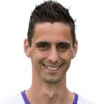 https://img.heibaitiyuy.com.cn/img/football/player/a68e6e3044f1e153fbb93605a91b7ec5.png