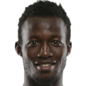 https://img.heibaitiyuy.com.cn/img/football/player/a68f32e20b5bf4fcd6a227a368866eda.png