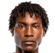 https://img.heibaitiyuy.com.cn/img/football/player/a68fe3cf2846dccbf93b6c3dd0ab2863.png