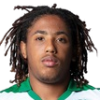 https://img.heibaitiyuy.com.cn/img/football/player/a690edb23e934e062aa0fbbfa0ac6b0d.png