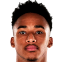 https://img.heibaitiyuy.com.cn/img/football/player/a6914d5b204777c5c3e414b317f1f62b.png