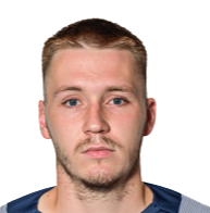 https://img.heibaitiyuy.com.cn/img/football/player/a692f28a0bcada9a6146716ff09d4bc7.png