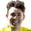 https://img.heibaitiyuy.com.cn/img/football/player/a69347597a8a0225670b346dbec5a4fd.png