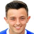 https://img.heibaitiyuy.com.cn/img/football/player/a699219008719a62ddcc38192dad6804.jpg