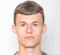 https://img.heibaitiyuy.com.cn/img/football/player/a69a789d8816bd65de556d0efc6a699e.webp