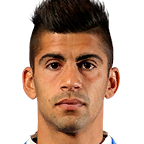 https://img.heibaitiyuy.com.cn/img/football/player/a69b3684a7c005d3da85e3f03e459b4f.png