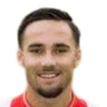 https://img.heibaitiyuy.com.cn/img/football/player/a69c02088fb4450e5e053bdd650c1afb.png