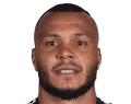 https://img.heibaitiyuy.com.cn/img/football/player/a69cb65e30fdb8d4eece9fb2b456b43d.png