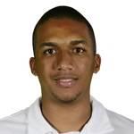 https://img.heibaitiyuy.com.cn/img/football/player/a69d03bb3998fd4d348fd428f054db62.png