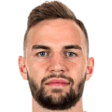 https://img.heibaitiyuy.com.cn/img/football/player/a6a3fa591c34df03c04ad4d712438e12.png