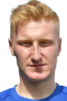 https://img.heibaitiyuy.com.cn/img/football/player/a6a5731fd40ead1bf83440771dcca20d.png