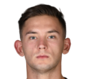 https://img.heibaitiyuy.com.cn/img/football/player/a6a71f97914890b57e6ac31c84ebeeff.png