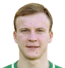 https://img.heibaitiyuy.com.cn/img/football/player/a6a9dabb0c2b33b67a460e9af7845b58.png