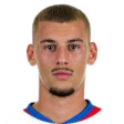 https://img.heibaitiyuy.com.cn/img/football/player/a6aceda7aff5f2586931a0e06d0f59db.png