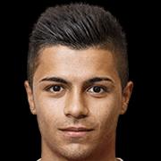 https://img.heibaitiyuy.com.cn/img/football/player/a6b020c4cb0d0424553baab651afaadf.png