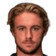 https://img.heibaitiyuy.com.cn/img/football/player/a6b23efdbcee1f9aedbe6221594c6a5f.png