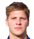 https://img.heibaitiyuy.com.cn/img/football/player/a6b393cdef390828b5572004121cffb9.png