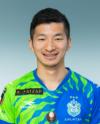 https://img.heibaitiyuy.com.cn/img/football/player/a6b58b3251785a3825cc8078b203a8ec.jpg