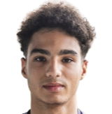 https://img.heibaitiyuy.com.cn/img/football/player/a6b91ae7432bab6d5d488244b3267181.png