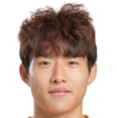 https://img.heibaitiyuy.com.cn/img/football/player/a6bdbb4b3506d13d9ab28feee535f057.png