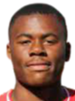 https://img.heibaitiyuy.com.cn/img/football/player/a6bf1d73f28983a8573ac811ed957a2f.png