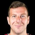 https://img.heibaitiyuy.com.cn/img/football/player/a6c0c2774f72742e1a6334263fa9e1d1.png