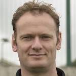https://img.heibaitiyuy.com.cn/img/football/player/a6c41eb8e2d69f3e19dc850fb632bba4.png