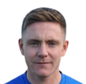 https://img.heibaitiyuy.com.cn/img/football/player/a6c4a336dee8028b179c648c5b5e7408.png