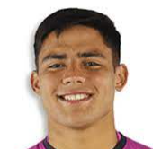 https://img.heibaitiyuy.com.cn/img/football/player/a6c7b542be07f120a75df73ef7a6d79e.png