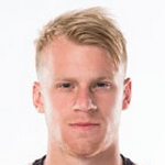 https://img.heibaitiyuy.com.cn/img/football/player/a6cc538accdfaf47734d2d0cc521872c.png