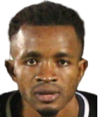 https://img.heibaitiyuy.com.cn/img/football/player/a6cd78672ed8689c18a5f8ff2fbe5cd3.png