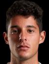 https://img.heibaitiyuy.com.cn/img/football/player/a6cfdf2a8cf5a0cbba349e633f87c2bc.png
