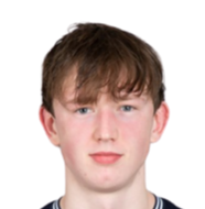 https://img.heibaitiyuy.com.cn/img/football/player/a6d1a4fba4582ee202c84177a89c8a3c.png
