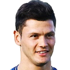 https://img.heibaitiyuy.com.cn/img/football/player/a6d2f8f39597b1c50fbef2908fdc38d4.png