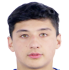https://img.heibaitiyuy.com.cn/img/football/player/a6d343ea7a1ec8195756e5aabe6205c3.png