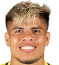 https://img.heibaitiyuy.com.cn/img/football/player/a6d37840b82d96afa96c1dd046a875dd.png