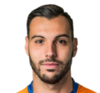 https://img.heibaitiyuy.com.cn/img/football/player/a6d3badc197d18eab13ea7bcb8502e15.png
