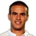 https://img.heibaitiyuy.com.cn/img/football/player/a6d56b4946bc36d29b34dd067315524b.png