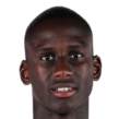 https://img.heibaitiyuy.com.cn/img/football/player/a6d62c102a8ae322f6928dd26467a90a.png