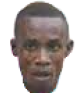 https://img.heibaitiyuy.com.cn/img/football/player/a6d6c7cb20108209ffd0930d10bee8e7.png