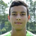 https://img.heibaitiyuy.com.cn/img/football/player/a6d9460322582f79633975358562d248.png