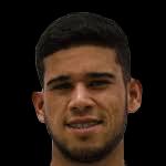 https://img.heibaitiyuy.com.cn/img/football/player/a6db328d467ed2a25ec592e26800d49a.png
