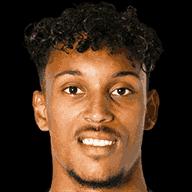 https://img.heibaitiyuy.com.cn/img/football/player/a6dc18c41881fc15e86140dd48a57eb9.png