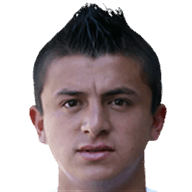 https://img.heibaitiyuy.com.cn/img/football/player/a6dcf97f2b9e5091a7558d03e5f6ea9f.png